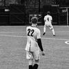 jackowacko108