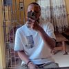 juicyfresyo