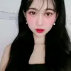 _bae.iuu.hkc_