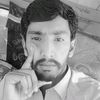 mriazmriaz127