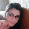 ...cristyana0