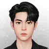 jp_otterliciousshrimp