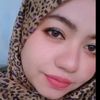 adinda_ayla3