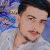 sh3razmughal4