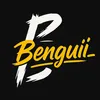 benguii3