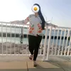 fatima37573