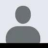 gelly.aiz