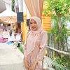 annisaa__5