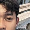 gadingagakgelap