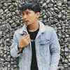 bang.abiii