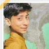 gulli.khan81