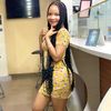 homeofmeal