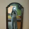 olciaaaaa11