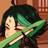 corpse_carver