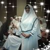 jusnawati886