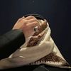تغطيات سلطان | sul6an 📸