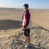 hazem_elbarkoky