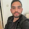 hamudi.al95
