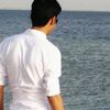 poetpicture1