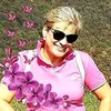 corneliacraciun01