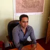 saminazari21