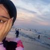 fatt.wwaa