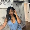 lisamoshe95