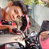 vins_sky20