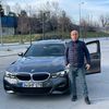 tamer7316563233134