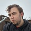 airheadxzach