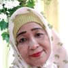 andihamidah0