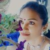 thavamani.esawary