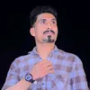 walidalhalawi0