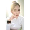putriarzetty02