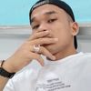 sikumbang_188