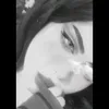 monee171