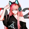 sistercassie1