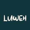 luweh_267