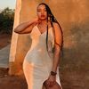 ihoneycaramel