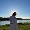 mda_n