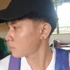future_engr_hen