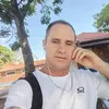 leandrocampos284