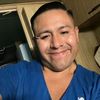 santos_tecum