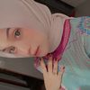 crayy24