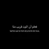 kfkl.i