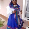 akhona575