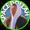 Spacedollah