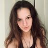 ysavinskaya