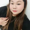 onlymelovemyself20