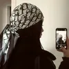 azimbaeeva_04
